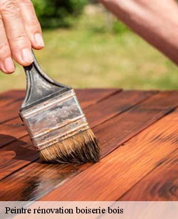 peintre-renovation-boiserie-bois